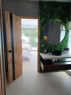 Eco Sky Villas - El Sunzal - 5