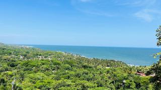 Eco Sky Villas - El Sunzal - 6