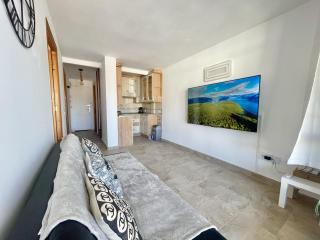 Loixana Rincon Dream - Benidorm - 5