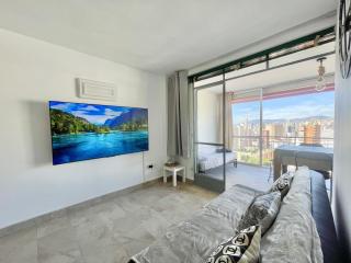 Loixana Rincon Dream - Benidorm - 6