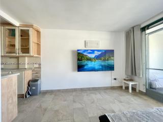 Loixana Rincon Dream - Benidorm - 4