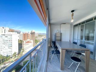 Loixana Rincon Dream - Benidorm - 9