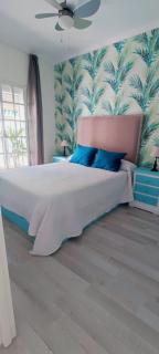 Apartamentos Ana's Cozy Inns - Torremolinos - 0