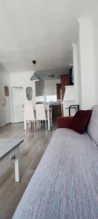 Apartamentos Ana's Cozy Inns - Torremolinos - 8
