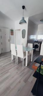 Apartamentos Ana's Cozy Inns - Torremolinos - 4