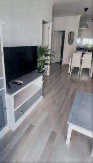 Apartamentos Ana's Cozy Inns - Torremolinos - 1