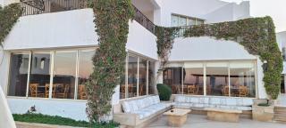 Eden Rock Hotel Namaa Bay - 1