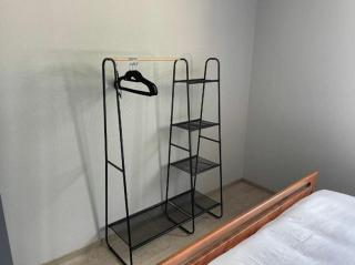 Maison PMR Hoddicé (aménagée pour handicap moteur) - Calmont - 8