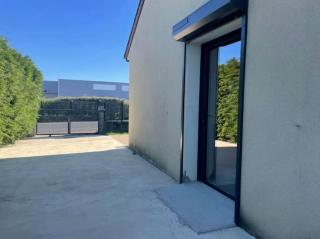 Maison PMR Hoddicé (aménagée pour handicap moteur) - Calmont - 6