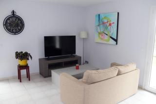 Maison PMR Hoddicé (aménagée pour handicap moteur) - Calmont - 5