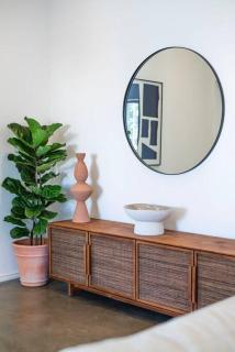 Contemporary Two Bedroom House in Greenpoint - 5