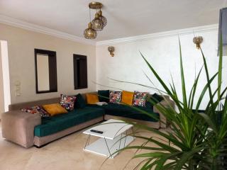 Superbe Appartement à proximité de la corniche - Casablanca - 0