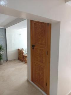 Superbe Appartement à proximité de la corniche - Casablanca - 8