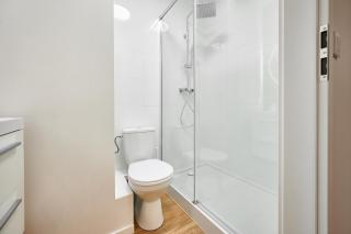 Apartament Kawa u Piłsudskiego - Olsztyn - 3