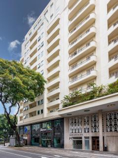 DELPLAZA Marabá São Paulo - São Paulo - 7