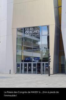 Appartement d’architecte - 7