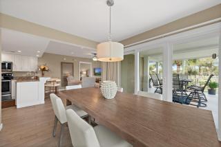 2903 Atrium Villa - Seabrook Island - 8