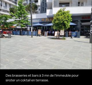 Appartement d’architecte - 8