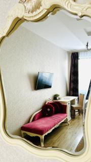 Бухар Жырау Ботанический - Almaty - 5