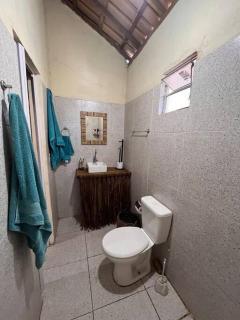 Kijeme Murian (Casa na Areia) Caraíva - Porto Seguro - 1