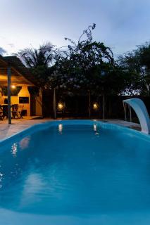 Casa Bia - Jericoacoara - 9
