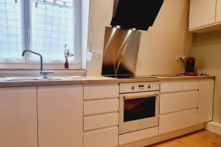 *Villa Marine*La Vigie - Duplex - Coudekerque-Branche - 5