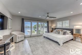 VillaKey- LUXE Waterfront Villa 5Min to Beach - Fort Lauderdale - 2