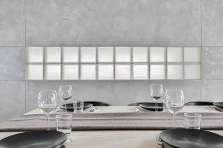 L'Eve - Maison pour 12 personnes - Ping-Pong - 1