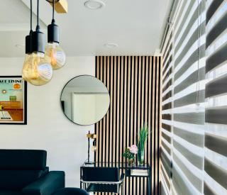 Appartement d’architecte - 0