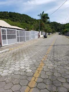 Casa do Nei - Bombinhas - 9
