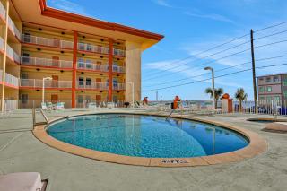 Paradise Shores 100 - Mexico Beach - 8