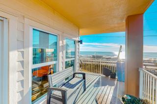Paradise Shores 100 - Mexico Beach - 7