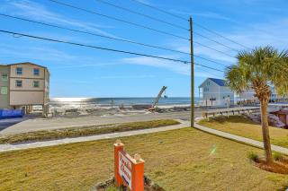 Paradise Shores 100 - Mexico Beach - 5