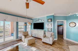 Paradise Shores 100 - Mexico Beach - 3