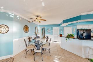 Paradise Shores 100 - Mexico Beach - 2