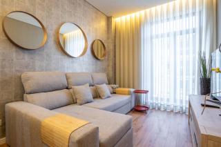 João IV Jewel Retreat by LovelyStay - Porto - 0