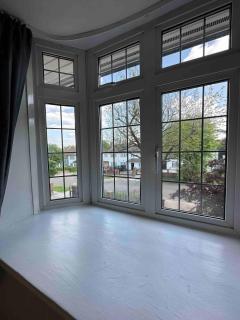 Homestay - En-suites - New Malden - 1