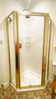 Homestay - En-suites - New Malden - 2