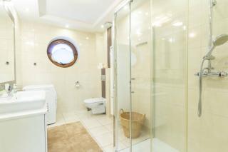 Apartament Eliza Premium Zakopane - Zakopane - 3