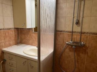 Apartment Isokatu2 - 6