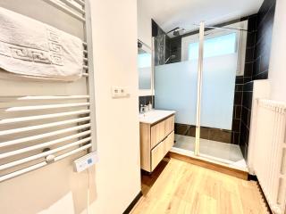 Stay house to Poitiers - Poitiers - 3