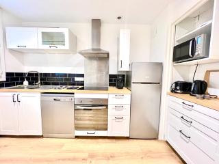 Stay house to Poitiers - Poitiers - 1