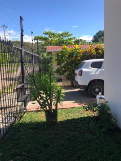 casa la luz Orotina - 4