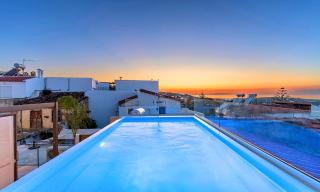 Akalli Villa - Ayía Paraskeví - 6