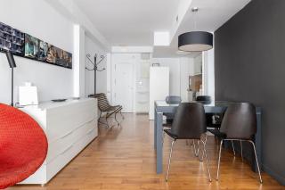 La Mejor Zona de Barcelona - Barcelona - 6