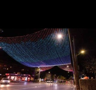 Séjour Côte d'Azur sur un navire de plaisance - Mandelieu La Napoule - 1