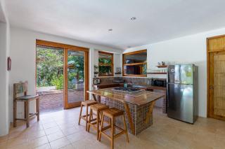 Villa Carlotta - Respingue - 4