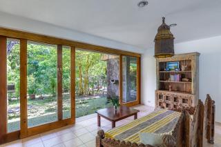 Villa Carlotta - Respingue - 1