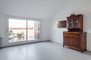 Realkasa Train Plaza Apartment - Bolonha - 4