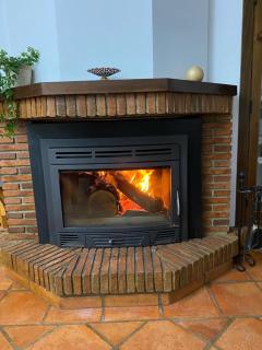 Casa Rural Mijarra **** - Herrera del Duque - 6